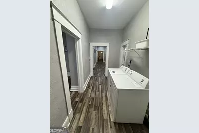 222 Anderson Avenue, Fort Valley, GA 31030 - Photo 15