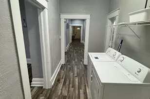 222 Anderson Ave, Fort Valley, GA 31030 - Photo 15
