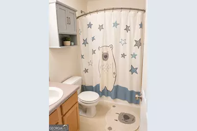 609 Jeans Circle, Stockbridge, GA 30281 - Photo 15