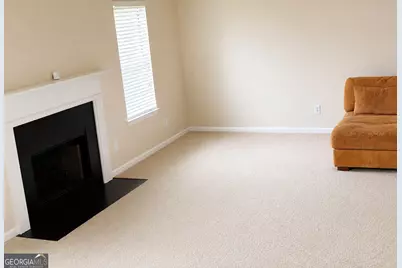 609 Jeans Circle, Stockbridge, GA 30281 - Photo 7