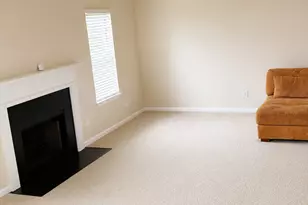 609 Jeans Cir, Stockbridge, GA 30281 - Photo 7