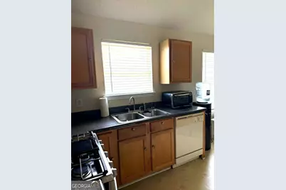 609 Jeans Circle, Stockbridge, GA 30281 - Photo 33