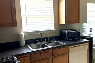 609 Jeans Cir, Stockbridge, GA 30281 - Photo 33