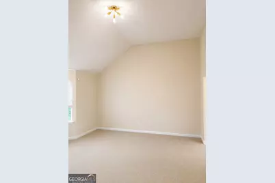609 Jeans Circle, Stockbridge, GA 30281 - Photo 5