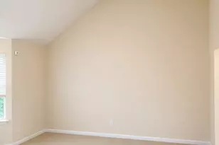 609 Jeans Cir, Stockbridge, GA 30281 - Photo 5
