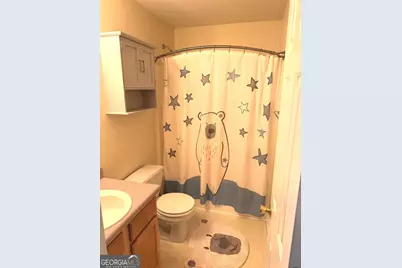 609 Jeans Circle, Stockbridge, GA 30281 - Photo 9