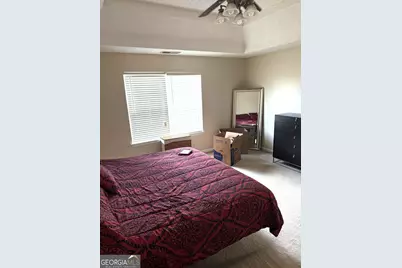 609 Jeans Circle, Stockbridge, GA 30281 - Photo 11