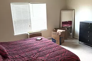 609 Jeans Cir, Stockbridge, GA 30281 - Photo 11