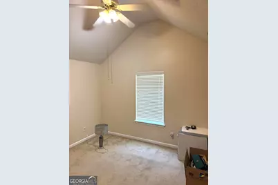 609 Jeans Circle, Stockbridge, GA 30281 - Photo 7