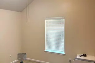 609 Jeans Cir, Stockbridge, GA 30281 - Photo 7