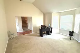 609 Jeans Cir, Stockbridge, GA 30281 - Photo 21