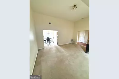 609 Jeans Circle, Stockbridge, GA 30281 - Photo 19