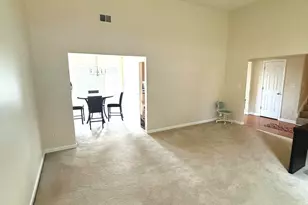609 Jeans Cir, Stockbridge, GA 30281 - Photo 19