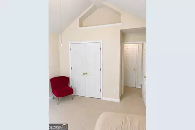 609 Jeans Circle, Stockbridge, GA 30281 - Photo 11