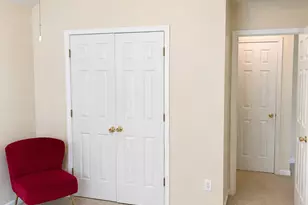 609 Jeans Cir, Stockbridge, GA 30281 - Photo 11