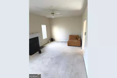 609 Jeans Circle, Stockbridge, GA 30281 - Photo 23