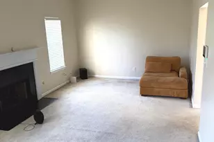 609 Jeans Cir, Stockbridge, GA 30281 - Photo 23