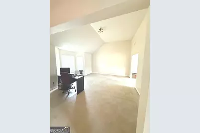 609 Jeans Circle, Stockbridge, GA 30281 - Photo 17