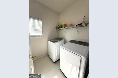 609 Jeans Circle, Stockbridge, GA 30281 - Photo 29