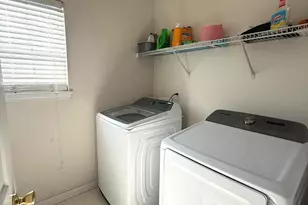 609 Jeans Cir, Stockbridge, GA 30281 - Photo 29