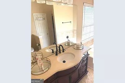 609 Jeans Circle, Stockbridge, GA 30281 - Photo 15