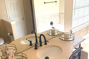 609 Jeans Cir, Stockbridge, GA 30281 - Photo 15