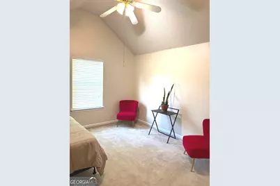609 Jeans Circle, Stockbridge, GA 30281 - Photo 5