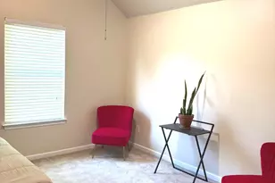 609 Jeans Cir, Stockbridge, GA 30281 - Photo 5