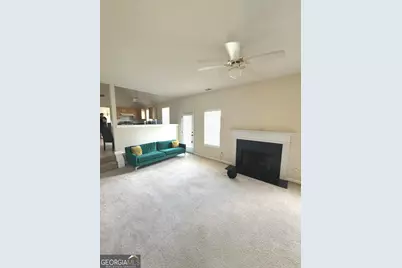 609 Jeans Circle, Stockbridge, GA 30281 - Photo 27