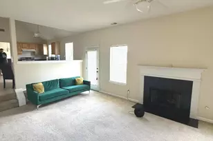 609 Jeans Cir, Stockbridge, GA 30281 - Photo 27