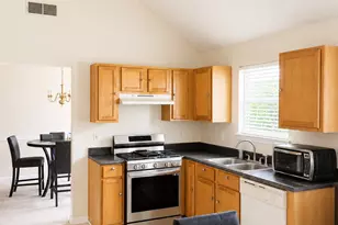 609 Jeans Cir, Stockbridge, GA 30281 - Photo 9