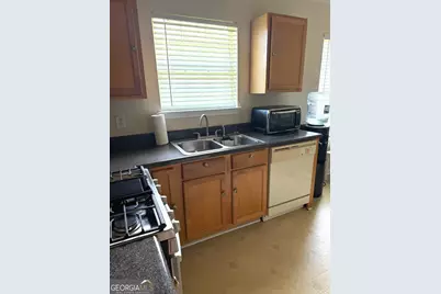 609 Jeans Circle, Stockbridge, GA 30281 - Photo 31