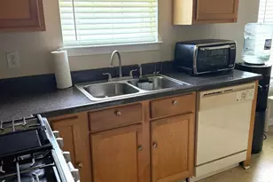 609 Jeans Cir, Stockbridge, GA 30281 - Photo 31
