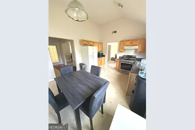 609 Jeans Circle, Stockbridge, GA 30281 - Photo 35