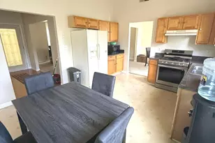 609 Jeans Cir, Stockbridge, GA 30281 - Photo 35