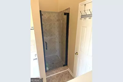 609 Jeans Circle, Stockbridge, GA 30281 - Photo 13