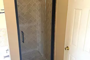 609 Jeans Cir, Stockbridge, GA 30281 - Photo 13