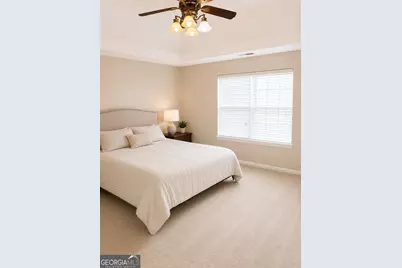 609 Jeans Circle, Stockbridge, GA 30281 - Photo 17