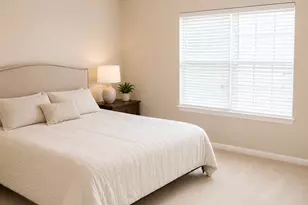 609 Jeans Cir, Stockbridge, GA 30281 - Photo 17