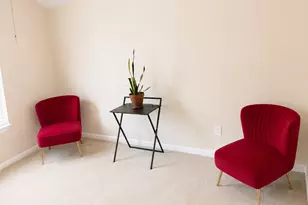 609 Jeans Cir, Stockbridge, GA 30281 - Photo 13