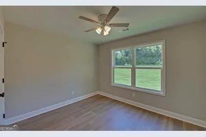 35 Oak Haven Dr Lot 7, Bowersville, GA 30516 - Photo 35