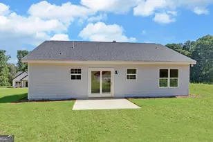 35 Oak Haven Dr Lot 7, Bowersville, GA 30516 - Photo 41