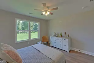 35 Oak Haven Dr Lot 7, Bowersville, GA 30516 - Photo 21