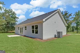 35 Oak Haven Dr Lot 7, Bowersville, GA 30516 - Photo 41