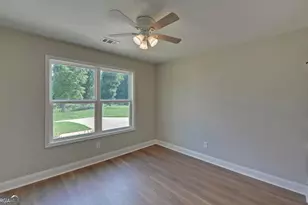 35 Oak Haven Dr Lot 7, Bowersville, GA 30516 - Photo 27