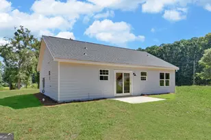 35 Oak Haven Dr Lot 7, Bowersville, GA 30516 - Photo 43