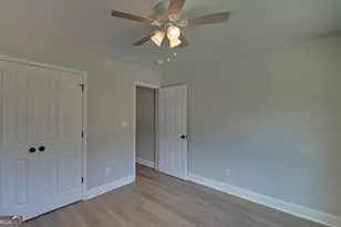 35 Oak Haven Dr Lot 7, Bowersville, GA 30516 - Photo 33