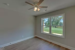 35 Oak Haven Dr Lot 7, Bowersville, GA 30516 - Photo 29