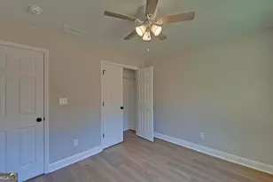 35 Oak Haven Dr Lot 7, Bowersville, GA 30516 - Photo 31