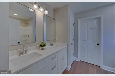 35 Oak Haven Dr Lot 7, Bowersville, GA 30516 - Photo 25